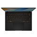 Ноутбук ASUS Vivobook S 14 OLED M5406WA-PP023 (90NB14P3-M00110) 90NB14P3-M00110 фото