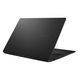 Ноутбук ASUS Vivobook S 14 OLED M5406WA-PP023 (90NB14P3-M00110) 90NB14P3-M00110 фото
