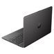 Ноутбук HP 250R G9 Dark Ash Silver (AL0B6AT) AL0B6AT фото