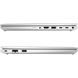 Ноутбук HP Probook 440 G10 (9G2H5ET) 9G2H5ET фото