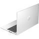 Ноутбук HP Probook 440 G10 (9G2H5ET) 9G2H5ET фото