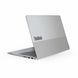 Ноутбук Lenovo ThinkBook 16 G7 IML (21MS0048RA) 21MS0048RA фото