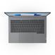 Ноутбук Lenovo ThinkBook 16 G7 IML (21MS0048RA) 21MS0048RA фото