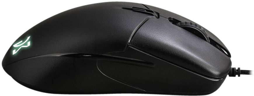 Миша Genius NX-7000 WL Black (31030027400)