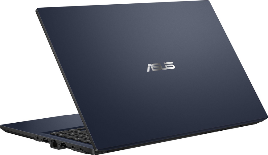 Ноутбук ASUS ExpertBook B1 B1502CVA Star Black (B1502CVA-BQ3164)