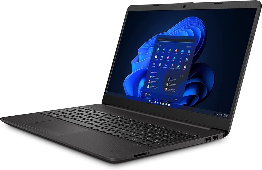 Ноутбук HP 250-G9 (6S7P5EA)