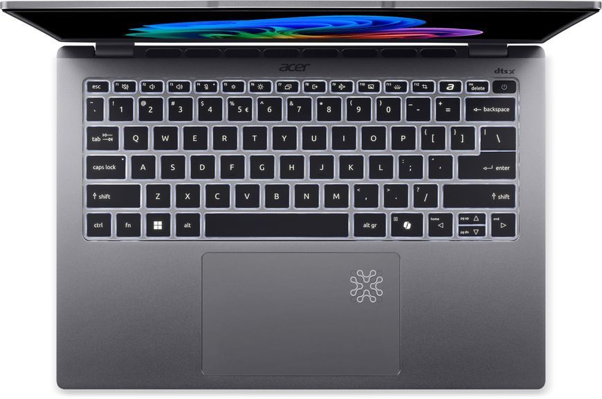Ноутбук ACER Swift Go 14 SFG14-64 (NX.JDAEU.003)
