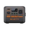 Зарядная станция Bluetti AC50P / 700 Вт / 504 Вт&middot;ч / LiFePO4