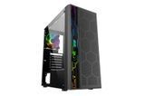 Корпус 2E Gaming SPERO (2E-G2052)