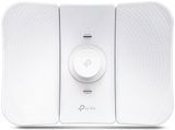 Точка доступу TP-LINK CPE710 AC867 1xGE LAN, 23 дБі зовн. passive PoE (CPE710)
