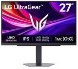 Монітор LG UltraGear 27G810A-B (27G810A-B)