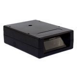 2D CMOS сканер штрих-кодов с фиксированным креплением Yhdaa (YHD-M100D)