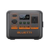 Зарядна станція Bluetti AC50P / 700 Вт / 504 Вт&middot;год / LiFePO4
