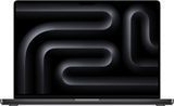 Ноутбук Apple MacBook Pro 16" M5 Pro 48/1TB 2026 (MGEC4UA/A) Space Black