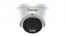IP Камера Tiandy TC-C34XP