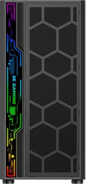 Корпус 2E Gaming SPERO (2E-G2052)