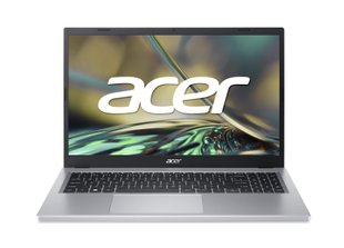 Ноутбук Acer Aspire 3 A315-24P (NX.KDEEU.007)