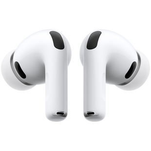 Навушники Apple AIRPODS PRO 3