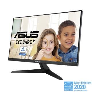 Монітор 23.8" Asus VY249HE (90LM06A5-B02A70)
