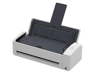 Документ-сканер A4 Ricoh ScanSnap iX1300 (PA03805-B001) - Suricom