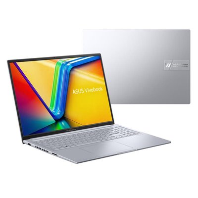 Ноутбук Asus Vivobook 16X K3605ZF-N1311 (90NB11E2-M00CX0)