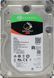 Жорсткий диск Seagate IronWolf 6 ТБ NAS (ST6000VN006) ST6000VN006 фото