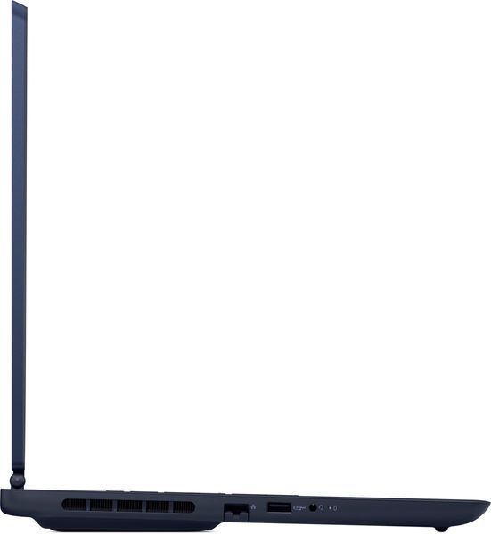 Ноутбук Dell Alienware 16 Aurora AC16250 16" WQXGA 120 Гц Core 9 270H 32/1024 ГБ RTX 5070 8 ГБ Windows 11 Pro (210-BQHP_i9321TBRTX5070_WP)