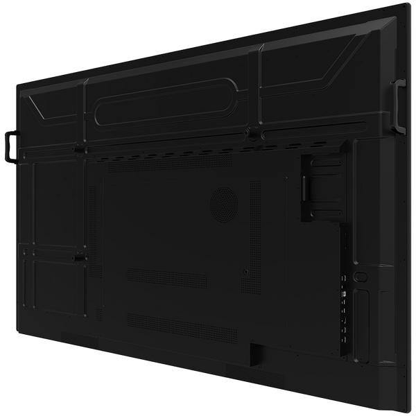 Интерактивная панель Prestigio MultiBoard 86" Light Series Gen 6 (PSMB000L864)