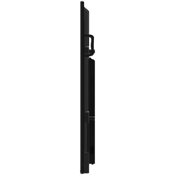 Интерактивная панель Prestigio MultiBoard 86" Light Series Gen 6 (PSMB000L864)