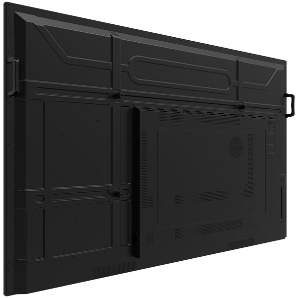 Интерактивная панель Prestigio MultiBoard 86" Light Series Gen 6 (PSMB000L864)