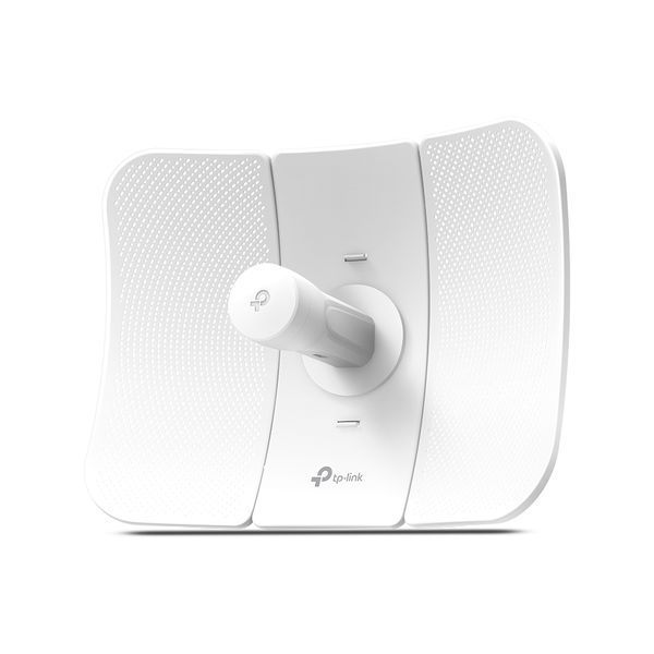 Точка доступа TP-LINK CPE710 AC867 1xGE LAN, 23 дБи внешн. passive PoE (CPE710)