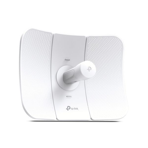 Точка доступа TP-LINK CPE710 AC867 1xGE LAN, 23 дБи внешн. passive PoE (CPE710)