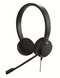 Навушники Jabra Evolve 20 MS Stereo (4999-823-109) - придбати