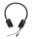 Навушники Jabra Evolve 20 MS Stereo (4999-823-109) - придбати