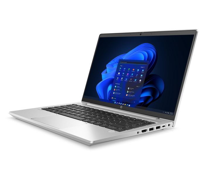 Ноутбук HP Probook 440-G9 (6A1S2EA)