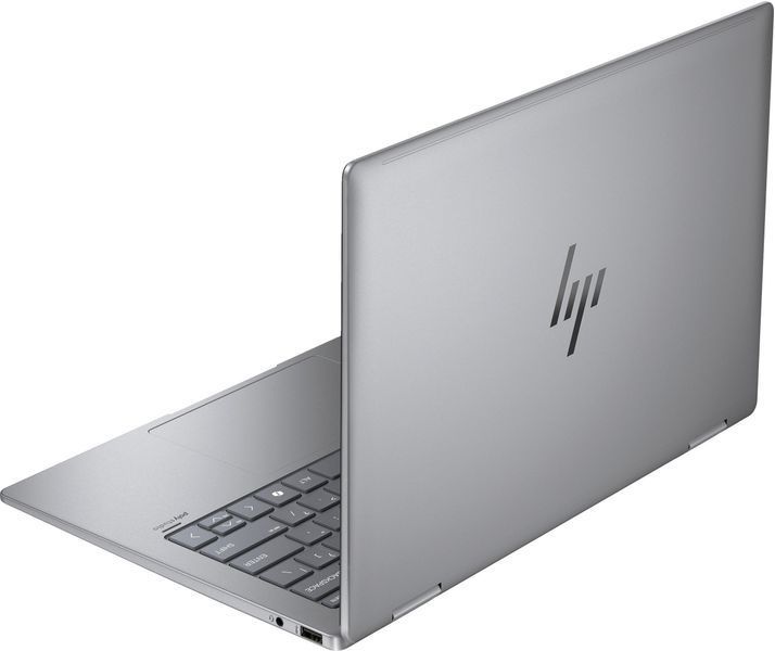 Ноутбук HP ENVY x360 14-fa0002ua (AQ8J0EA)