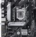 Материнская плата ASUS PRIME H510M-A R2.0 (90MB1FP0-M0EAY0) 90MB1FP0-M0EAY0 фото