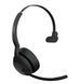 Безпровідні навушники Jabra Evolve2 55 Link380a MS Mono (25599-899-999) 25599-899-999 фото