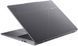 Ноутбук ACER Swift Go 14 SFG14-64 (NX.JDAEU.001) NX.JDAEU.001 фото