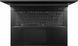 Ноутбук Dream Machines RX5090-18 18&Prime; QHD Intel Core Ultra 9 275HX 32 ГБ 2 ТБ RTX 5090 24 ГБ без ОС чорний (RX5090-18UA22) RX5090-18UA22 фото