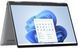 Ноутбук HP ENVY x360 14-fa0002ua (AQ8J0EA) AQ8J0EA фото