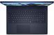 Ноутбук Dell Alienware 16 Aurora AC16250 16" WQXGA 120 Гц Core 9 270H 32/1024 ГБ RTX 5070 8 ГБ Windows 11 Pro (210-BQHP_i9321TBRTX5070_WP) 210-BQHP_i9321TBRTX5070_WP фото