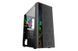 Корпус 2E Gaming SPERO (2E-G2052) 2E-G2052 фото
