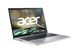 Ноутбук Acer Aspire 3 A315-24P (NX.KDEEU.007) - придбати