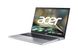 Ноутбук Acer Aspire 3 A315-24P (NX.KDEEU.007) - придбати