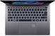 Ноутбук ACER Swift Go 14 SFG14-64 (NX.JDAEU.001) NX.JDAEU.001 фото