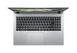 Ноутбук Acer Aspire 3 A315-24P (NX.KDEEU.007) - купить