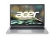 Ноутбук Acer Aspire 3 A315-24P (NX.KDEEU.007) - придбати