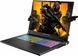 Ноутбук Dream Machines RX5090-18 18&Prime; QHD Intel Core Ultra 9 275HX 32 ГБ 2 ТБ RTX 5090 24 ГБ без ОС чорний (RX5090-18UA22) RX5090-18UA22 фото