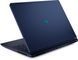 Ноутбук Dell Alienware 16 Aurora AC16250 16" WQXGA 120 Гц Core 9 270H 32/1024 ГБ RTX 5070 8 ГБ Windows 11 Pro (210-BQHP_i9321TBRTX5070_WP) 210-BQHP_i9321TBRTX5070_WP фото